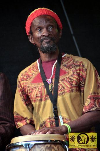 Kushart (Jam) 23. Reggae Jam Festival - Bersenbrueck 29. Juli 2017 (6).JPG